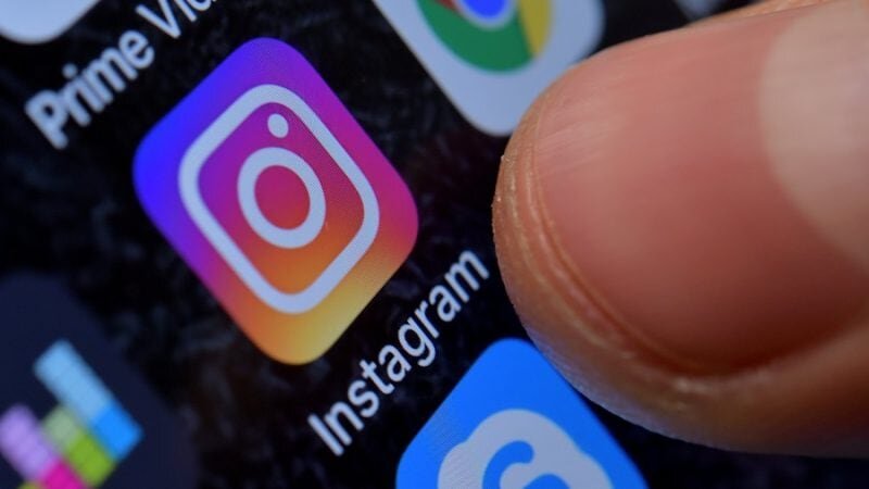Instagram anuncia medidas para proteger a niños de los pedófilos